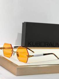 Picture of Kuboraum Sunglasses _SKUfw70683305fw